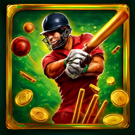 39BD APK download screen
